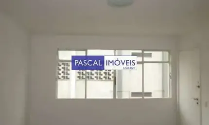 Apartamento com 3 quartos à venda na rua humberto i, 962, vila mariana, são paulo, 93 m2 por r$ 890.000