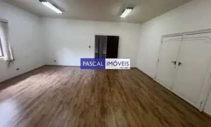 Casa comercial à venda na rua groenlândia, 208, jardim américa, são paulo, 500 m2 por r$ 8.200.000