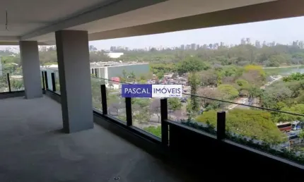 Apartamento com 3 quartos à venda na rua manuel da nóbrega, 1506, paraíso, são paulo, 231 m2 por r$ 12.598.226