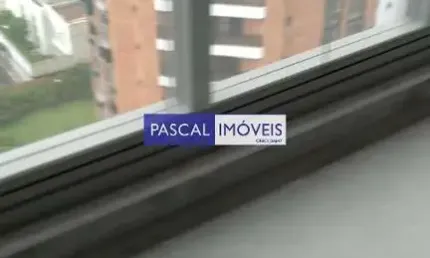 Apartamento com 2 quartos à venda na Rua Brás Cardoso, 655, Vila Nova Conceição, São Paulo, 154 m2 por R$ 3.850.000