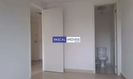 Sala comercial à venda na Rua Vergueiro, 1421, Vila Mariana, São Paulo, 31 m2 por R$ 359.574
