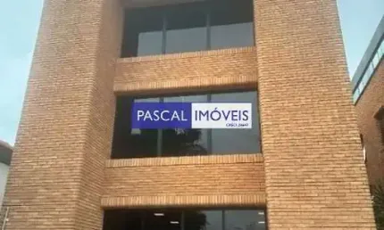 Prédio à venda na rua texas, 686, brooklin, são paulo, 1300 m2