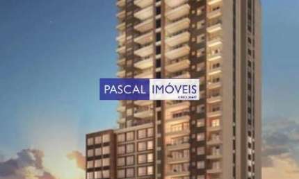Apartamento com 3 quartos à venda na Rua Doutor Fabrício Vampré, 111, Vila Mariana, São Paulo, 181 m2 por R$ 3.333.333