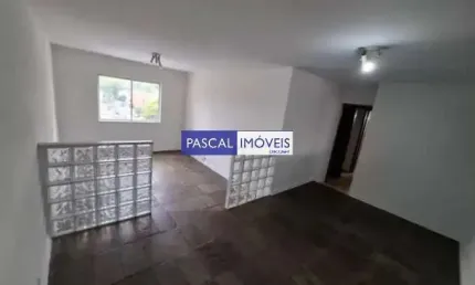 Apartamento com 2 quartos à venda na Avenida Nove de Julho, 95, Alto da Boa Vista, São Paulo, 87 m2 por R$ 545.000