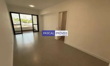Apartamento com 3 quartos à venda na rua andré mendes, 208, jardim da saude, são paulo, 78 m2 por r$ 790.000