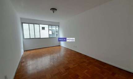 Apartamento com 3 quartos à venda na Rua Urussuí, 101, Itaim Bibi, São Paulo, 78 m2 por R$ 960.000