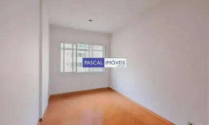 Apartamento com 1 quarto à venda na rua josé maria lisboa, 21, jardim paulista, são paulo, 47 m2 por r$ 475.000