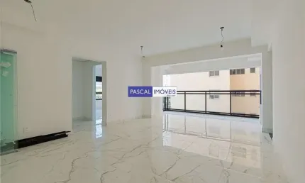 Apartamento com 1 quarto à venda na alameda dos jurupis, 1300, moema, são paulo, 79 m2 por r$ 1.400.000