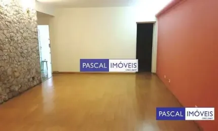 Casa com 4 quartos à venda na Rua Doutor Jesuíno Maciel, 990001494, Campo Belo, São Paulo, 350 m2 por R$ 2.399.000