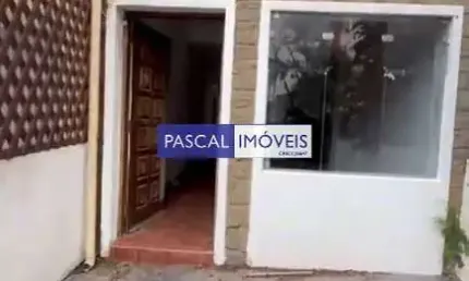 Casa em condomínio fechado com 2 quartos à venda na Alexandrina Rosa, 1450, Campo Belo, São Paulo, 85 m2 por R$ 635.000