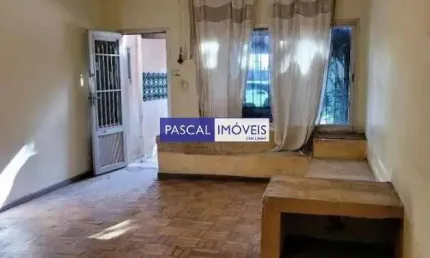 Casa com 3 quartos à venda na Rua Galileu, 289, Jardim Aeroporto, São Paulo, 140 m2 por R$ 560.000