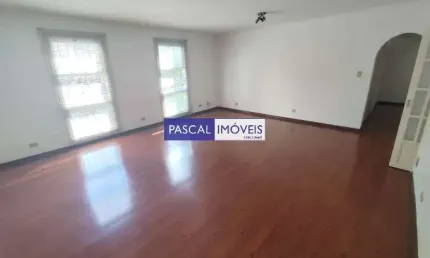 Apartamento com 3 quartos à venda na rua joaquim guarani, 202, brooklin, são paulo, 120 m2 por r$ 890.000