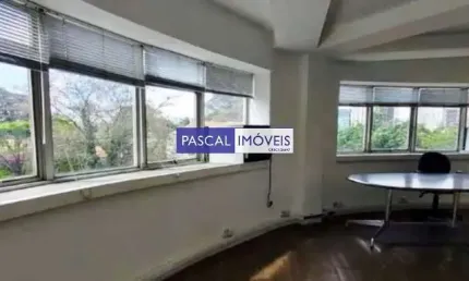 Sala comercial à venda na Avenida São Gabriel, 180, Jardim Paulista, São Paulo, 56 m2 por R$ 420.000