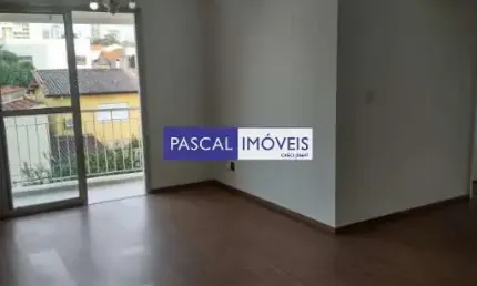 Apartamento com 3 quartos à venda na rua bragança paulista, 409, granja julieta, são paulo, 75 m2 por r$ 742.000