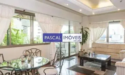 Apartamento com 3 quartos à venda na rua júpiter, 218, aclimação, são paulo, 189 m2 por r$ 1.380.000