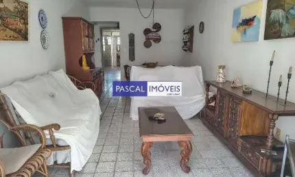 Apartamento com 2 quartos à venda na Rua Amazonas, 765, Enseada, Guarujá, 107 m2 por R$ 320.000