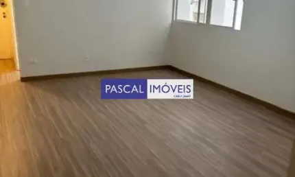 Apartamento com 2 quartos à venda na Alameda Tietê, 319, Cerqueira César, São Paulo, 82 m2 por R$ 1.350.000