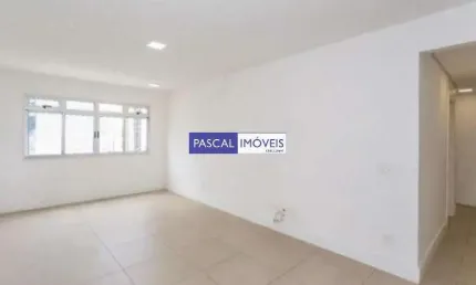 Apartamento com 3 quartos à venda na rua bandeira paulista, 170, itaim bibi, são paulo, 90 m2 por r$ 1.210.000