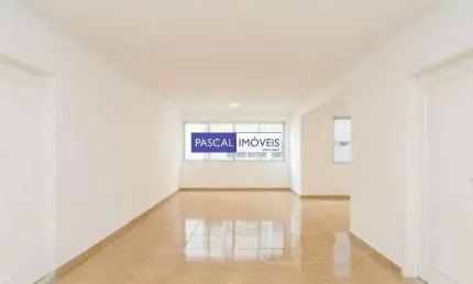 Apartamento com 3 quartos à venda na Rua Itacema, 366, Itaim Bibi, São Paulo, 145 m2 por R$ 1.800.000