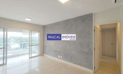 Apartamento com 3 quartos à venda na Otavio Tarquinio de Sousa, 1139, Campo Belo, São Paulo, 97 m2 por R$ 1.499.000