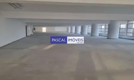 Sala comercial à venda na Rua Formosa, 367, Centro, São Paulo, 785 m2 por R$ 2.730.000