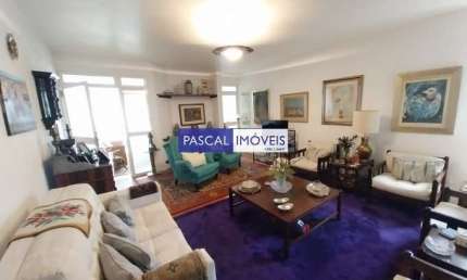 Casa com 3 quartos à venda na Avenida Afonso Mariano Fagundes, 631, Saúde, São Paulo, 196 m2 por R$ 2.100.000