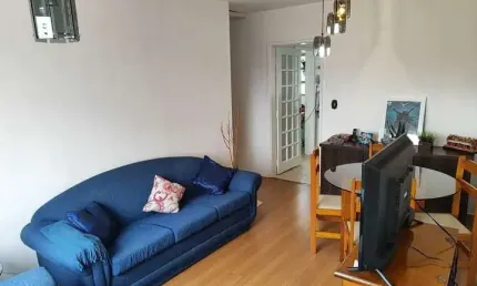 Apartamento com 1 quarto à venda na rua alvorada, 298, vila olímpia, são paulo por r$ 798.000