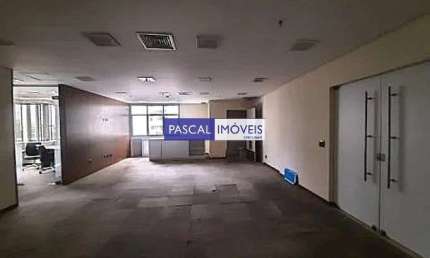 Sala comercial à venda na Rua Casa do Ator, 1117, Vila Olímpia, São Paulo, 115 m2 por R$ 1.700.000