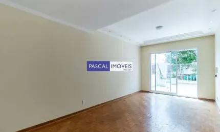 Casa com 5 quartos à venda na rua tebas, 154, vila mascote, são paulo, 181 m2 por r$ 869.000