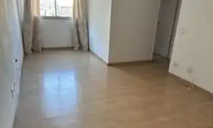 Apartamento com 2 quartos à venda na Rua Joaquim Morais, 35, Vila Santa Catarina, São Paulo, 80 m2 por R$ 370.000