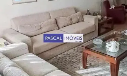 Apartamento com 3 quartos à venda na avenida santo amaro, 835, vila nova conceição, são paulo, 103 m2 por r$ 695.000
