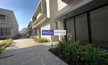 Casa em condomínio fechado com 4 quartos à venda na Alameda Calicut, 72, Chácara Santo Antônio, São Paulo, 828 m2 por R$ 9.900.000