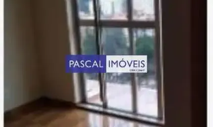 Apartamento com 2 quartos à venda na Rua Jaracatia, 431, Jardim Umarizal, São Paulo, 53 m2 por R$ 315.000