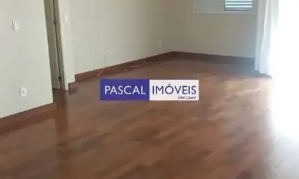 Apartamento com 3 quartos à venda na oriçanga, 245, mirandópolis, são paulo, 102 m2 por r$ 1.100.000