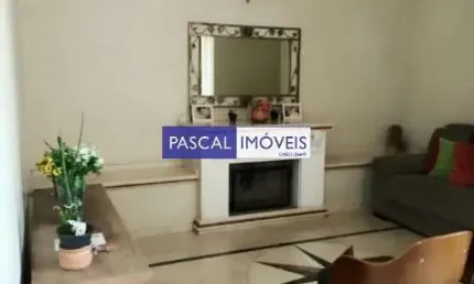 Casa com 5 quartos à venda na pombal ruggeri, 150, vila trujillo, sorocaba, 320 m2 por r$ 1.272.000