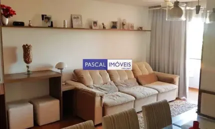 Apartamento com 3 quartos à venda na rua professor vahia de abreu, 383, vila olímpia, são paulo, 98 m2 por r$ 1.420.000