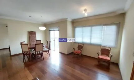 Apartamento com 4 quartos à venda na rua indiana, 95, brooklin, são paulo, 157 m2 por r$ 1.819.000