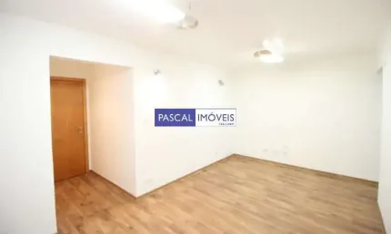 Apartamento com 2 quartos à venda na avenida jônia, 71, vila alexandria, são paulo, 61 m2 por r$ 490.000