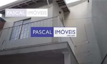 Casa com 3 quartos à venda na rua visconde de ourem, 379, jardim aeroporto, são paulo, 200 m2 por r$ 2.000.000