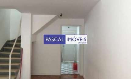 Casa com 2 quartos à venda na Avenida Iraí, 2216, Planalto Paulista, São Paulo, 125 m2 por R$ 850.000