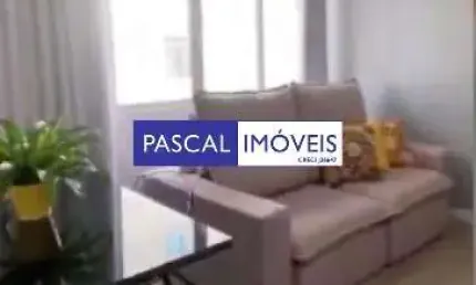 Apartamento com 1 quarto à venda na rua doutor renato paes de barros, 550, itaim bibi, são paulo, 45 m2 por r$ 757.000
