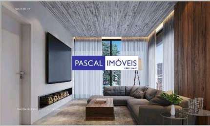 Casa em condomínio fechado com 4 quartos à venda na Rua Pirandello, 245, Brooklin, São Paulo, 760 m2 por R$ 11.500.000