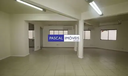 Prédio à venda na rua unapitinga, 81, campo belo, são paulo, 306 m2 por r$ 2.300.000