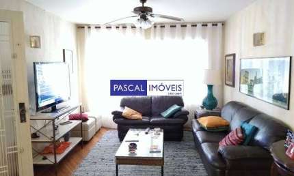 Casa com 3 quartos à venda na Avenida Nhandu, 601, Planalto Paulista, São Paulo, 175 m2 por R$ 1.500.000