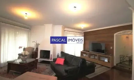 Apartamento com 4 quartos à venda na rua república do iraque, 1406, campo belo, são paulo, 190 m2 por r$ 1.900.000