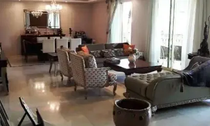 Apartamento com 4 quartos para alugar na Rua Edson, 1021, Campo Belo, São Paulo, 311 m2 por R$ 19.917