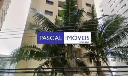 Apartamento com 3 quartos à venda na rua dona avelina, 77, vila mariana, são paulo, 75 m2 por r$ 798.000