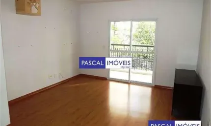 Apartamento com 3 quartos à venda na rua josé antônio coelho, 626, vila mariana, são paulo, 108 m2 por r$ 1.100.000