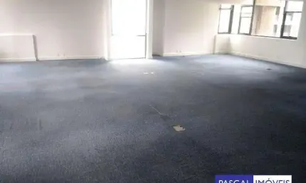 Sala comercial à venda na rua sansão alves dos santos, 20, brooklin, são paulo, 212 m2 por r$ 2.017.800