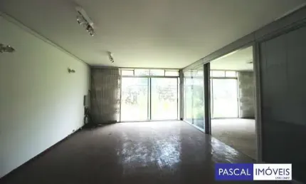 Casa com 3 quartos à venda na Augusto Ribeiro Filho, 20, Campo Belo, São Paulo, 300 m2 por R$ 2.438.000